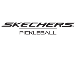 Skechers Pickleball logo