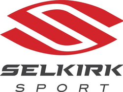 Selkirk Sport logo