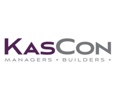 KASCON logo