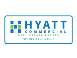 HYATT logo