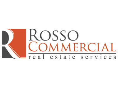 Rosso Commercial logo