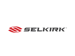 Selkirk logo