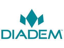 Diadem logo