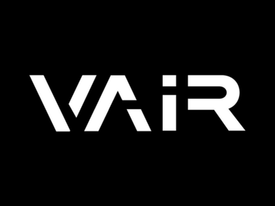 VAIR logo