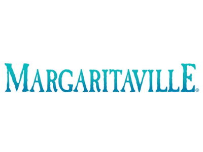 Margaritaville Beach Resort Fort Myers Beach logo