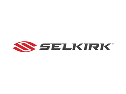 Selkirk Sport logo
