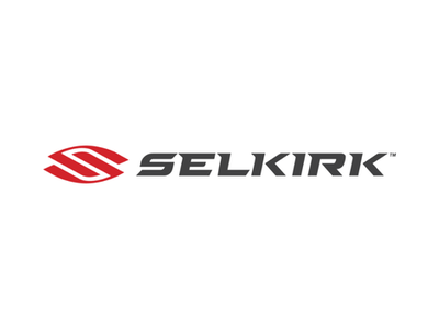 Selkirk Sport logo