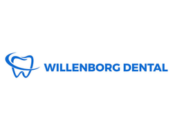 Willenborg Dental logo