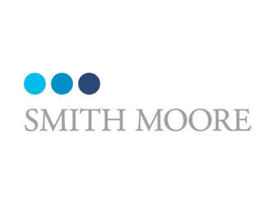 Smith Moore logo