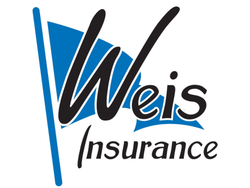 Weis Insurance logo