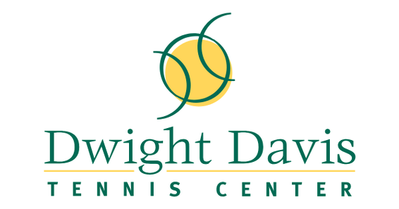 Dwight Davis Pickleball Classic