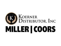 Koerner Distributor, Inc logo
