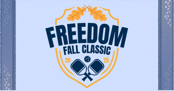 Freedom Fall Classic