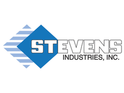 STEVENS Industries, INC logo