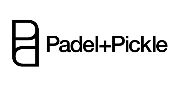 2025 Padel+Pickle Summertime Classic logo