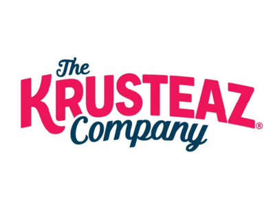The KRUSTEAZ Company logo