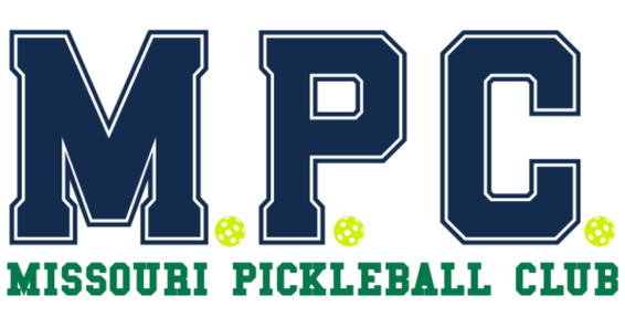 2025 Thanksgiving Classic by Missouri Pickleball Club (MPC)