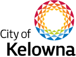 City of Kelowna logo