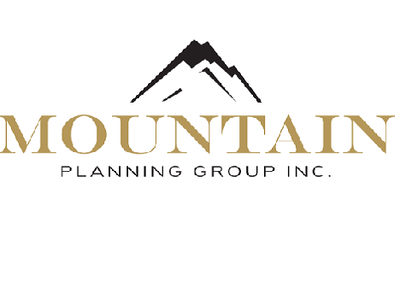 Mountain Planning Group Inc. logo