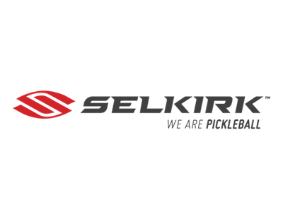 Selkirk logo