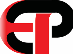 EngagePickleball logo