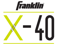 Franklin logo