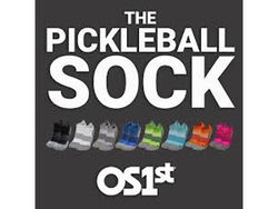 OS1st logo