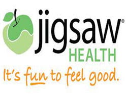 Jigsaw Health logo