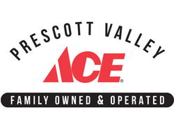 Prescott Valley Ace Hardward logo