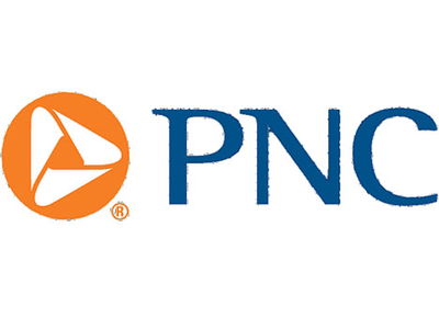 PNC logo