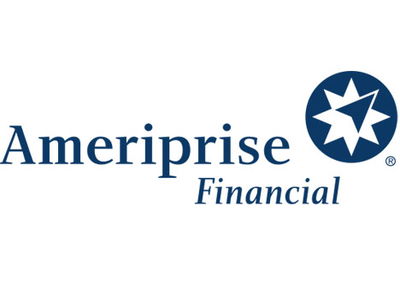 Ameriprise Financial logo