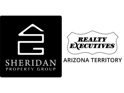 Sheridan Property Group logo
