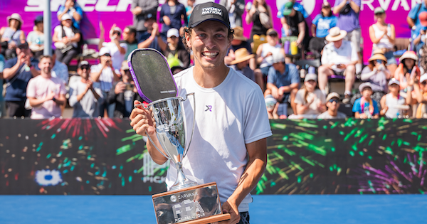 Connor Garnett Clinic in NYC logo