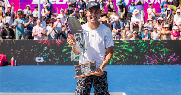 Connor Garnett Clinic in NYC logo