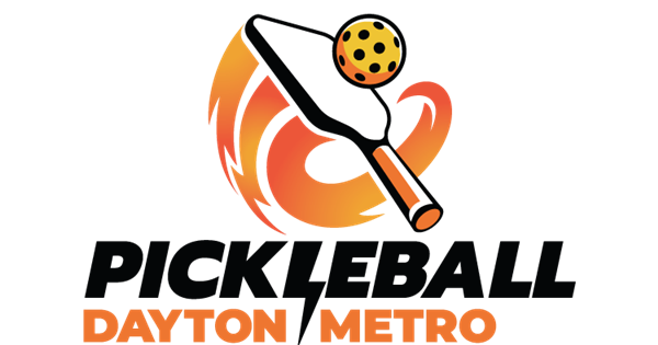 3rd Annual Fruits of Our Labor Tournament logo