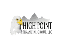 High Point Financial Group LLC logo