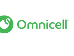 Omnicell logo