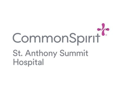Common Spirit logo