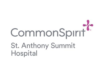 Common Spirit logo