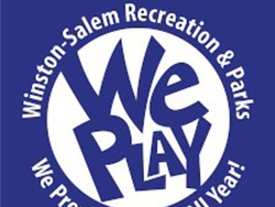 USAPB Tournament Partner (not a Sponsor) logo
