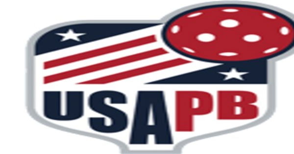 USAPB Battle at Ballantyne logo