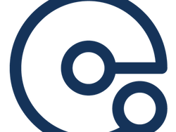 Elite Technology Solutions Inc. logo
