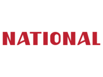 National Pickleball logo