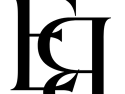 Elite Boost logo