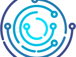 Elite Hub logo
