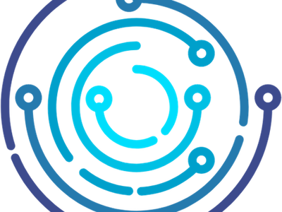 Elite Hub logo