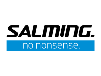 Salming - Pickleball SA Official Shoe logo