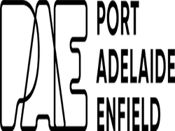 Pickleball South Australia Sponsor logo