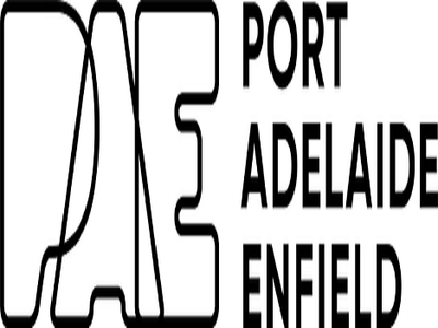 Pickleball South Australia Sponsor logo