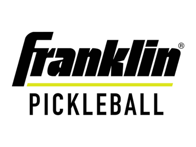 Franklin - PAA Official Ball logo